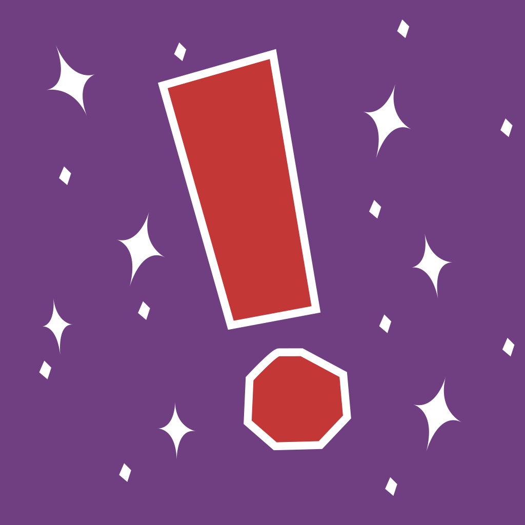 Erlang in Space!